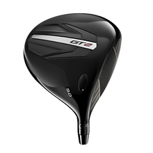 将图片加载到图库查看器，Titleist GT2 Driver
