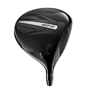 Titleist GT2 Driver