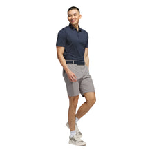 将图片加载到图库查看器，adidas ULT365 Textured Shorts
