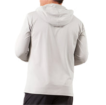 Load image into Gallery viewer, Linksoul Vista Lightweight Hoodie
