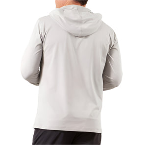 Linksoul Vista Lightweight Hoodie