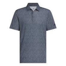 将图片加载到图库查看器，adidas Ultimate365 Polo
