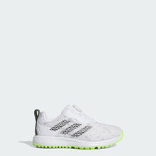 Load image into Gallery viewer, adidas Junior Code Chaos Boa &#39;25
