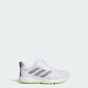 adidas Junior Code Chaos Boa '25