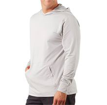 Load image into Gallery viewer, Linksoul Vista Lightweight Hoodie
