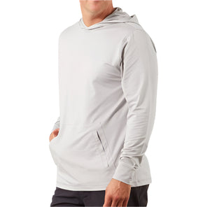 Linksoul Vista Lightweight Hoodie