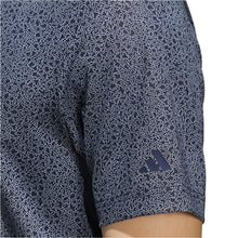 将图片加载到图库查看器，adidas Ultimate365 Polo
