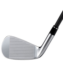 Load image into Gallery viewer, Honma TW767 Hx Graphite Iron Set
