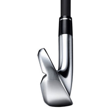 Load image into Gallery viewer, Honma TW767 Hx Graphite Iron Set
