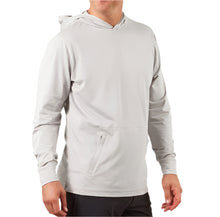 Load image into Gallery viewer, Linksoul Vista Lightweight Hoodie
