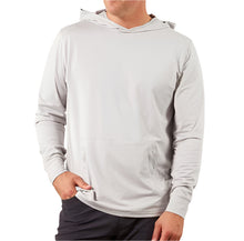 Load image into Gallery viewer, Linksoul Vista Lightweight Hoodie
