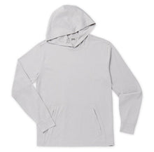 Load image into Gallery viewer, Linksoul Vista Lightweight Hoodie
