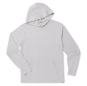 Linksoul Vista Lightweight Hoodie
