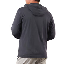 Load image into Gallery viewer, Linksoul Vista Lightweight Hoodie
