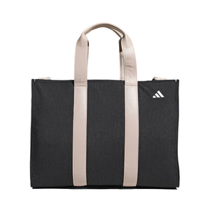 adidas Versatile Big Tote