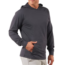 Load image into Gallery viewer, Linksoul Vista Lightweight Hoodie
