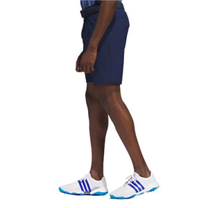 adidas Ultimate Short