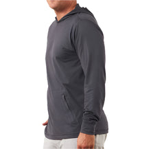 Load image into Gallery viewer, Linksoul Vista Lightweight Hoodie
