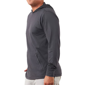 Linksoul Vista Lightweight Hoodie