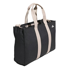 将图片加载到图库查看器，adidas Versatile Big Tote
