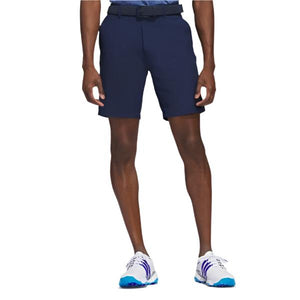 adidas Ultimate Short