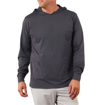 Load image into Gallery viewer, Linksoul Vista Lightweight Hoodie
