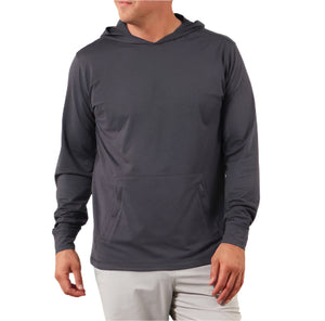 Linksoul Vista Lightweight Hoodie
