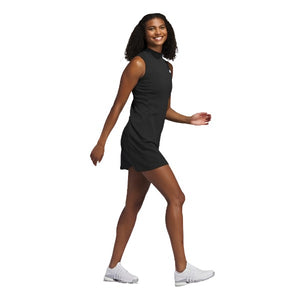 adidas Ultimate Rib Dress