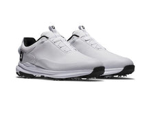 将图片加载到图库查看器，FootJoy Tour Rival Boa
