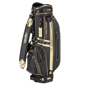 Honma CB-52404 Golf Bag