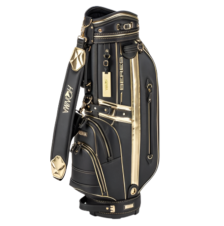 Honma CB-52404 Golf Bag