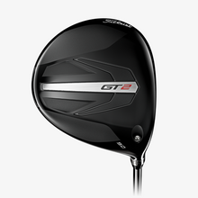 将图片加载到图库查看器，Titleist GT2 Driver
