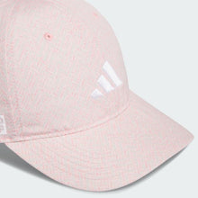 将图片加载到图库查看器，adidas Womens Printed Cap
