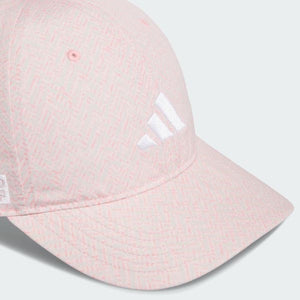 adidas Womens Printed Cap