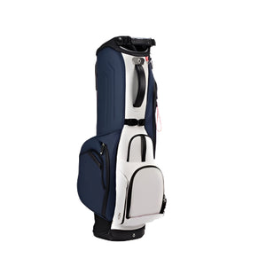 Vessel Player V 6-Way Stand Bag - Americana