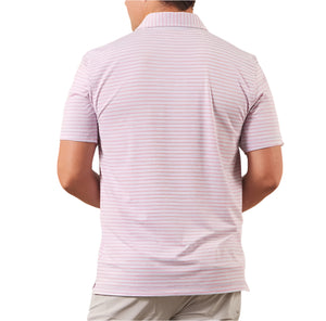 Linksoul Freeman Polo