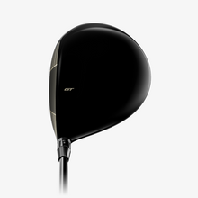 将图片加载到图库查看器，Titleist GT4 Driver
