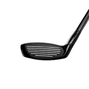 Titleist GT2 Utility