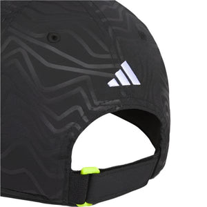 adidas Code Chaos Cap