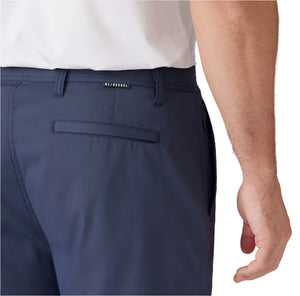 Linksoul Icon Short - Navy