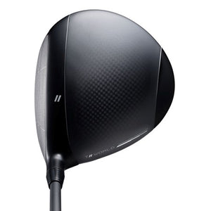 Honma TW767 Driver