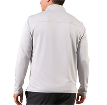 Load image into Gallery viewer, Linksoul Performance Quarter Zip
