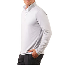 Load image into Gallery viewer, Linksoul Performance Quarter Zip

