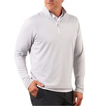 Load image into Gallery viewer, Linksoul Performance Quarter Zip
