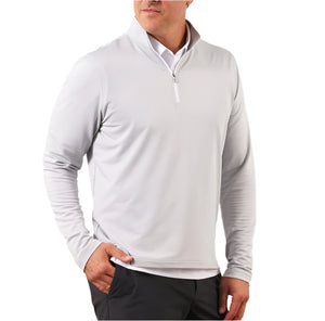 Linksoul Performance Quarter Zip