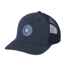 Load image into Gallery viewer, Linksoul Horizon Trucker Cap
