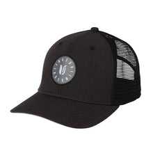 Load image into Gallery viewer, Linksoul Horizon Trucker Cap
