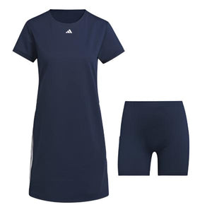 adidas Ultimate365 Sport Dress