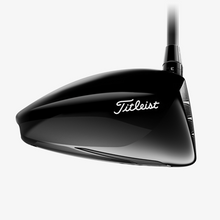 将图片加载到图库查看器，Titleist GT2 Driver
