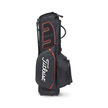 Load image into Gallery viewer, Titleist Players-5 Stand Bag
